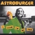 ASTROBURGER: I Used To Be Mod