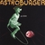 ASTROBURGER: In Orbit