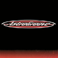 Astrogroove : astrogroove