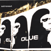 ASTRONAUT: Evolve