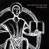 THE ASTRONAUT SUIT: Soul of a Man E.p.