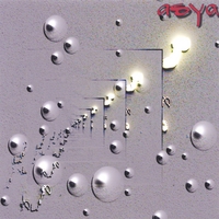 aSYa : aSYa