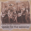 ASYLUM STREET SPANKERS: Spanks For the Memories
