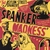ASYLUM STREET SPANKERS: Spanker Madness