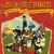ASYLUM STREET SPANKERS: What? And Give Up Show Biz?