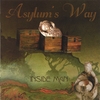 ASYLUM'S WAY: Inside Man