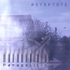 ASYMPTOTE: Parapolitix