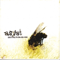 Asyst : Destined To Be Damned