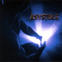 Asystole : Untitled EP