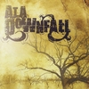 AT A DOWNFALL: At A Downfall