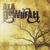 AT A DOWNFALL: At A Downfall