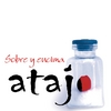 ATAJO: Sobre y Encima
