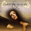 Christine Atallah and The Bassalindos: Escapades