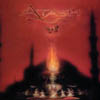 ATASH: Republic Of Love
