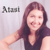 ATASI: Atasi