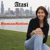 Atasi: "HumanNation"