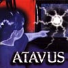 ATAVUS: Atavus
