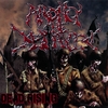 AMONG THE DECAYED: Dead Rising