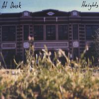 At Dusk : Heights