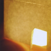 At Dusk : Small Light