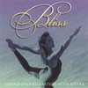 ATEEKA: Bliss: Guided Relaxation