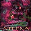 ATEEKA: Ateeka Soundtrack