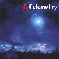 A TELEMETRY: A Telemetry