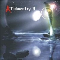 A Telemetry : A Telemetry II