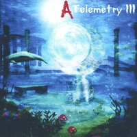 A TELEMETRY: A Telemetry III