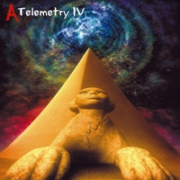 A Telemetry : A Telemetry Iv