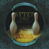 AFTER THE FIGHT / LAUGH TO SCORN: Bone Split Series Vol. Two