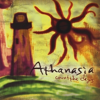 Athanasia : Count The Days