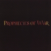 AT HAND PRODUCTIONS, INC.: Prophecies of War