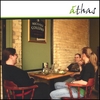 ATHAS: Athas