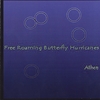 ATHEN: Free Roaming Butterfly Hurricanes