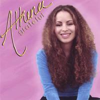 Athena : Grateful