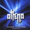 Athena: Escape to Athena