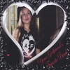 ATHENA'S FURY: Your Girlfriend's Favorite Band