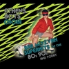 ATHENS BOYS CHOIR: Bar Mitzvah Superhits of the 80's 90's and Today