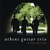 THE ATHENS GUITAR TRIO: Emergence