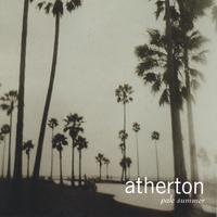 Atherton : Pale Summer