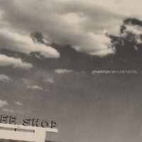 Atherton : Skyline Motel