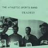 THE ATHLETIC SPORTS BAND: Traded!