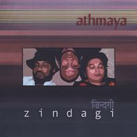 Athmaya : Zindagi