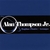 ALAN THOMPSON JR.: 3-Hand Arrangements