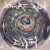 ATHUAI RUSH: Earth