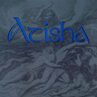 Atisha : Atisha