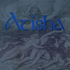 ATISHA: Atisha