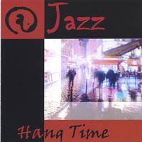 @Jazz : Hang Time