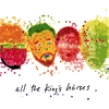 ALL THE KING'S HORSES: All the King's Horses EP